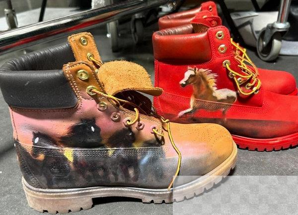 Mowalola x Timberland 合作系列.jpg